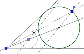 euclidea-10.6