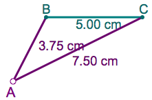 solution 1a