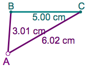 solution 1b