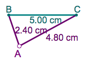 solution 1c