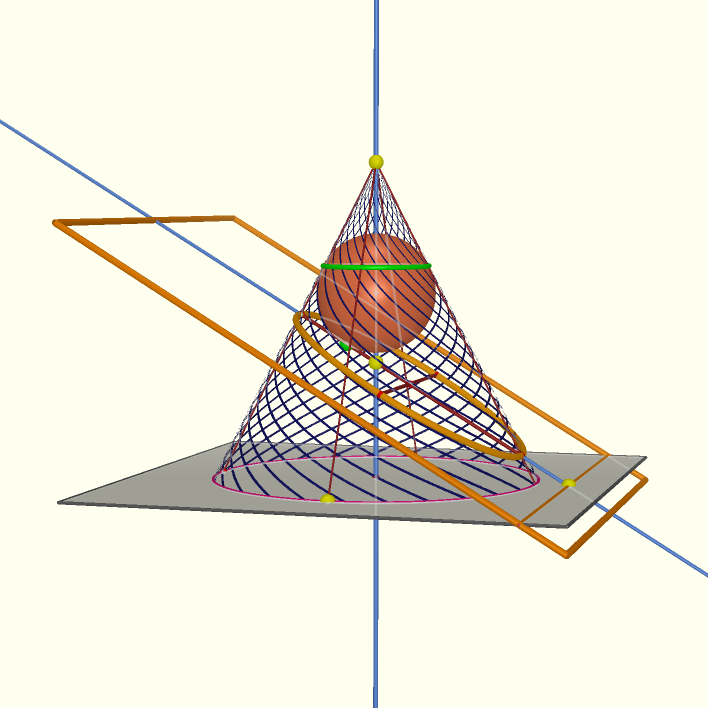 ./cone-4_html.png