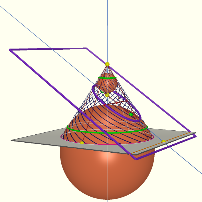 ./cone-5_html.png