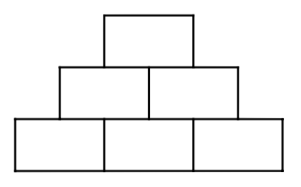 pyramid