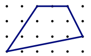 geoboard