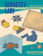 geometry-labs