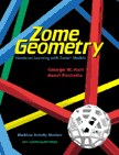 Zome Geometry