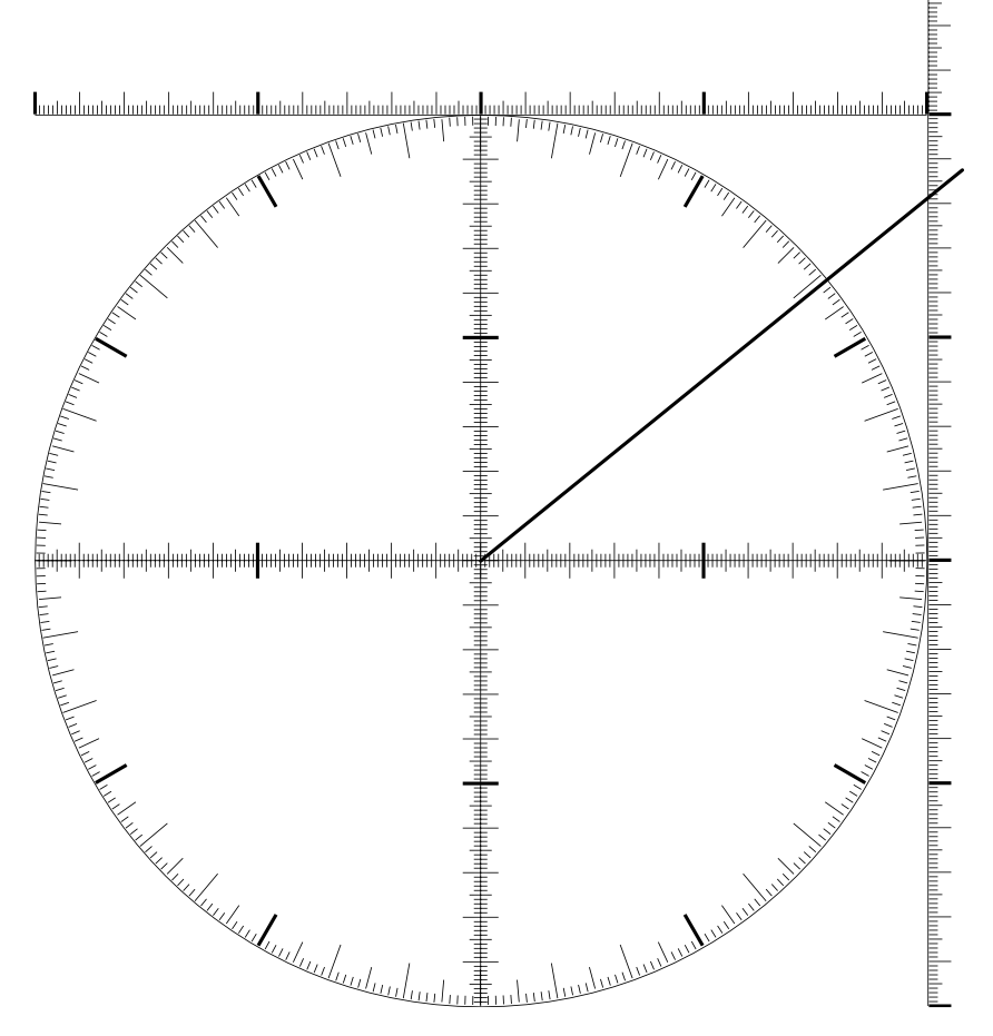 10cm-circle