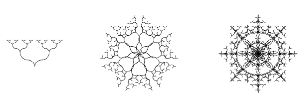 fractal-6