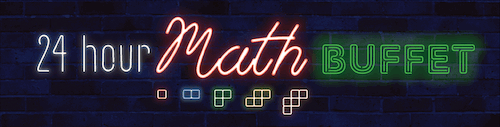 math-buffet-logo