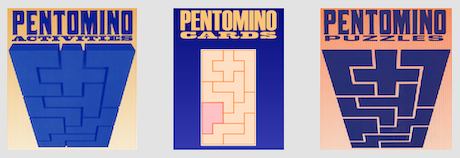 pento-books