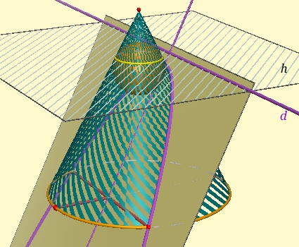 cone 5