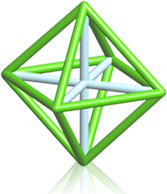 octahedron