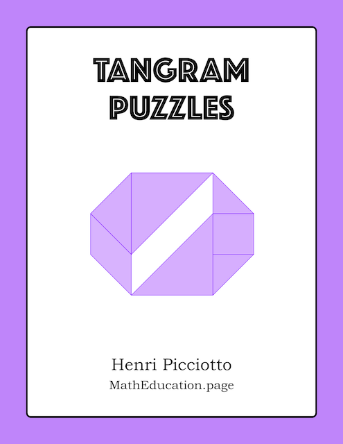supertan puzzles cover