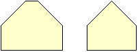 houses