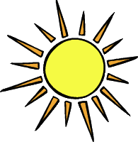 sun